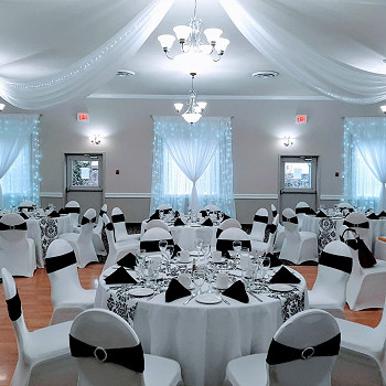 Everything but the Ring